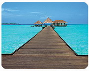 Les Maldives